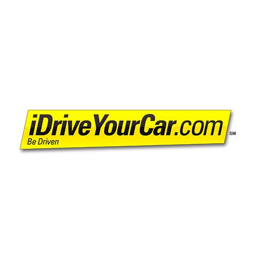 Your own personal chauffeur on-demand. Be driven in the comfort of your car. Half the cost of limos and ride-share.