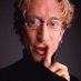 andydickstory (@andydickstory) Twitter profile photo andydickstory (@andydickstory) Twitter profile photo