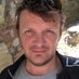 Christian Brandt Pedersen (@c_ianbrandt) Twitter profile photo Christian Brandt Pedersen (@c_ianbrandt) Twitter profile photo