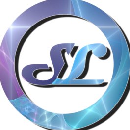 Somos una empresa DEALER y ZONA FRANCA ubicada en la ciudad de Arica, Chile. Contamos con la mejores marcas y modelos de los vehículos más exclusivos.