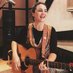 Amy Firth (@amyfirthmusic) Twitter profile photo Amy Firth (@amyfirthmusic) Twitter profile photo