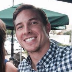 joshhzimmer's profile picture. American 🇺🇸 Bitcoiner. Investor. Trader. I follow global macro, markets, economics, politics, finance, FinTech, #Bitcoin, energy, gold, silver and more.