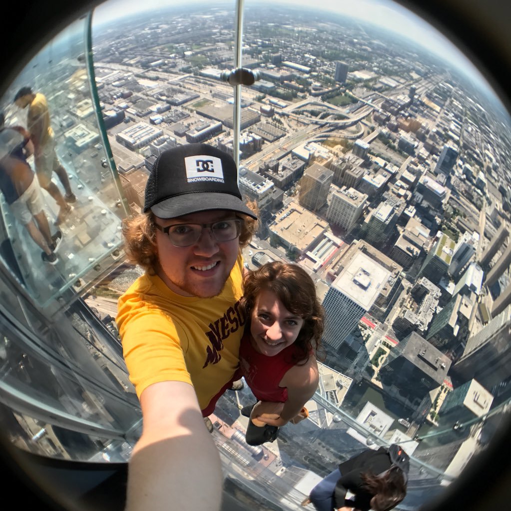 adam_stank's profile picture. eh