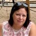 Emma Burman (@emmbu07) Twitter profile photo Emma Burman (@emmbu07) Twitter profile photo
