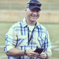 David Jones (@scoreboardradio) 's Twitter Profile Photo David Jones (@scoreboardradio) 's Twitter Profile Photo