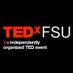 TEDxFSU (@tedxfsu) Twitter profile photo TEDxFSU (@tedxfsu) Twitter profile photo
