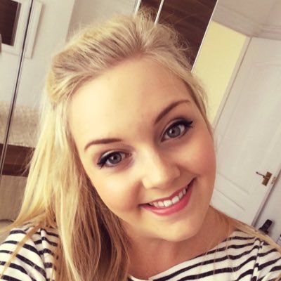 Head of Humanities, in a comprehensive school, living in Bristol. Looking to share teaching and leadership ideas!