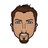 rsstrachan's profile image