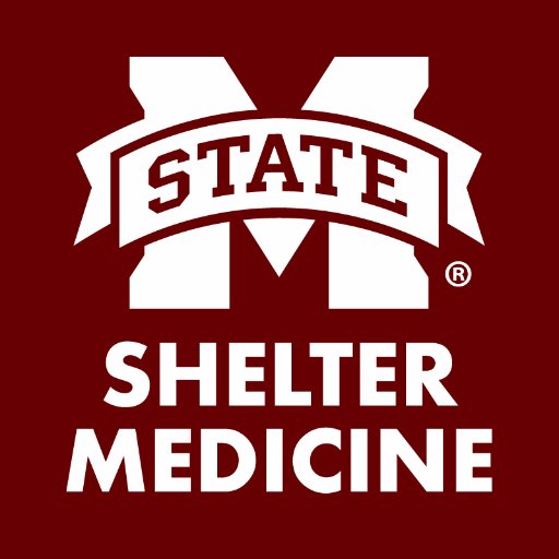 The Shelter Medicine Program at the Mississippi State University College of Veterinary Medicine: advancing shelter medicine, research and community outreach.