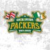 UK and Irish Packers (@ukpackers) Twitter profile photo
