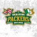 UK and Irish Packers (@ukpackers) Twitter profile photo UK and Irish Packers (@ukpackers) Twitter profile photo