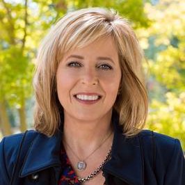 wakeupeager's profile picture. ★ Assessment Expert, Facilitator, Speaker, Author and Host of the Wake Up Eager Workforce Podcast