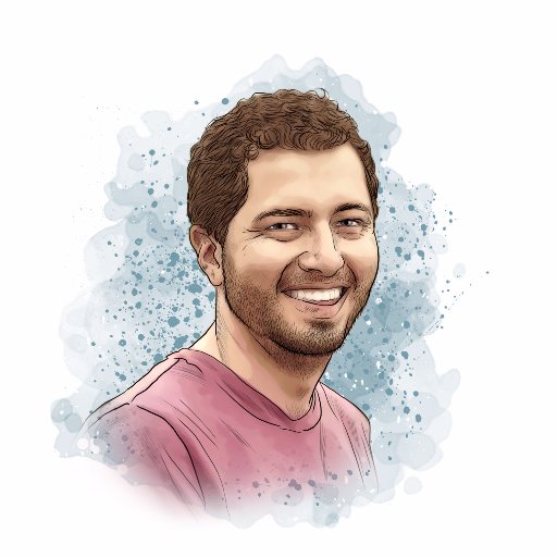 Creo en Dios y en el poder transformador de los sueños y las historias. Mis opiniones en mi blog #En400Palabras