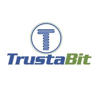 TrustaBit (@trustabit) 's Twitter Profile