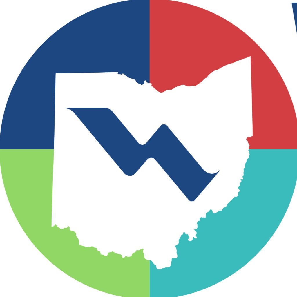 Ohio's Water People: Providing technical training and education for Ohio’s water quality professionals who clean water and return it safely to the environment.