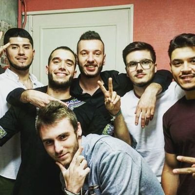 SeulFaceALuiMem's profile picture. 