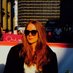 Niamh Walker (@_nwalker) Twitter profile photo Niamh Walker (@_nwalker) Twitter profile photo