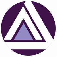 LAHR (@lanshumanrights) 's Twitter Profile