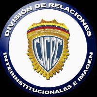 Inter Cicpc (@intercicpc) 's Twitter Profile