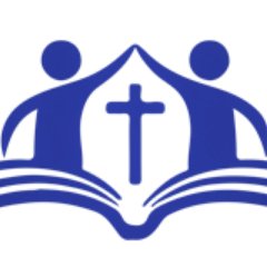 Nosso objetivo é transmitir e disponibilizar material de cunho evangélico/teológico através dos meios de comunicação.