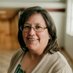 Terri Brines (@brines) Twitter profile photo Terri Brines (@brines) Twitter profile photo