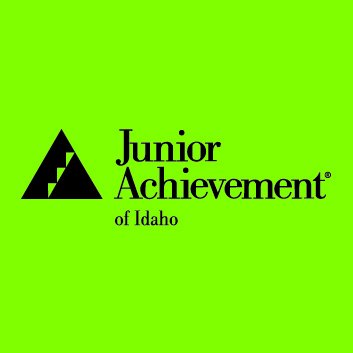 JAOFIDAHO's profile picture. Junior Achievement of Idaho inspires and prepares young people to succeed in a global economy.  Join Us.