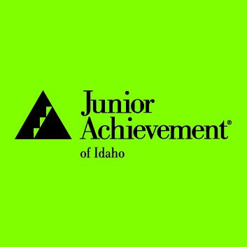 Junior Achievement of Idaho inspires and prepares young people to succeed in a global economy.  Join Us.