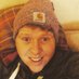 Ben Fenton Gregg (@bengreggerac) Twitter profile photo Ben Fenton Gregg (@bengreggerac) Twitter profile photo