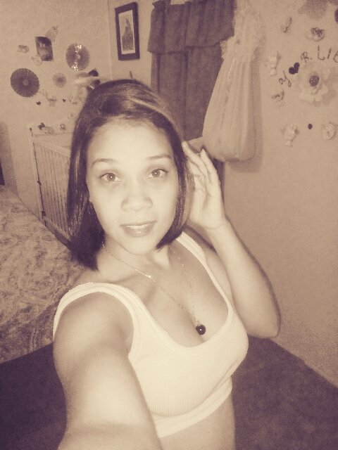 annys0230's profile picture. 