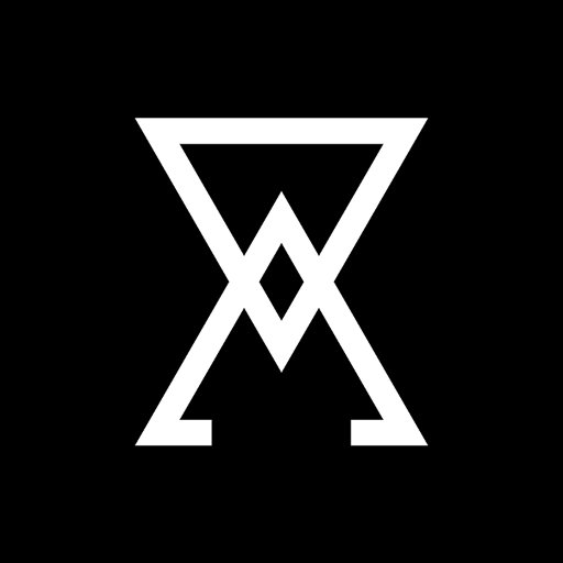 Creators of premium production music • Curators of leading library labels • Artist/Producer/Composer? (DM) ✉️ • https://t.co/m7KX9zDU4k
