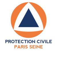 Protection Civile Paris Seine (@pcparisseine) 's Twitter Profile
