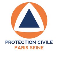 Protection Civile Paris Seine(@PCParisSeine) 's Twitter Profileg