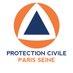 Protection Civile Paris Seine (@PCParisSeine) Twitter profile photo