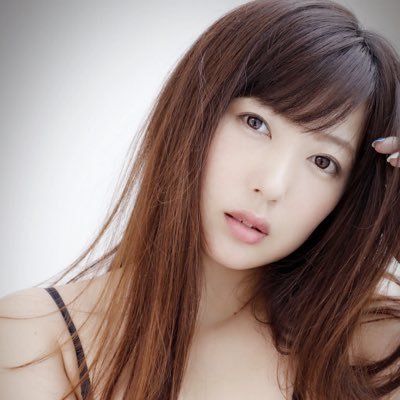 ogura_encho Profile Picture