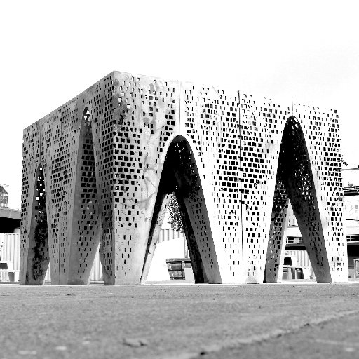 design firm | Roger Hubeli + Julie Larsen | #architecturaldesign | #digitalfabrication | #tectonics | #concrete | #infrastructure | #environment