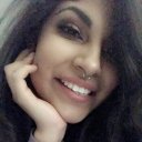 Penelope Chase - @MsPenelopeChase - Twitter