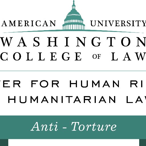 Expanding strategies of former UN Special Rapporteur on Torture Juan E. Méndez to provide thematic and country specific follow-up. RT ≠ endorsement.