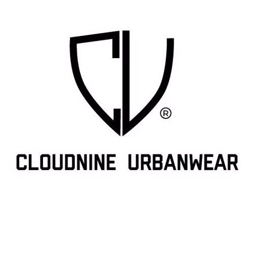 Cloudnine Urbanwear exclusively available at @FashionKraal Store (JHB CBD) Cloudnine Urbanwear Store (Soweto) & online https://t.co/UiYwFTJBYh