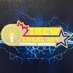 IBEW Local 804 (@ibewlu804) Twitter profile photo IBEW Local 804 (@ibewlu804) Twitter profile photo
