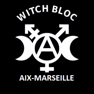 féministes inclusives soeurcières sur Marseille et environs
