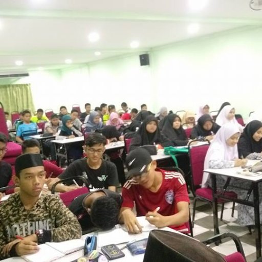 smartstudy88's profile picture. 