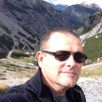 Dr. Sean Batte (@drbatte) 's Twitter Profile Photo Dr. Sean Batte (@drbatte) 's Twitter Profile Photo
