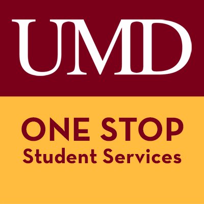 We provide financial aid, records, registration, billing, payment & veteran benefit information. @UMNDuluth