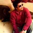 Freddy Khan - @FreddyKhan - Twitter