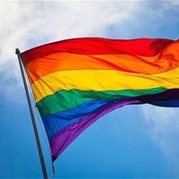 LGBT+ Renfrewshire(@LGBTrenfrewshir) 's Twitter Profileg