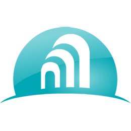 burst_learning's profile picture. Burst Learning addresses traditional e-learning problems of limited reach, engagement and credibility.