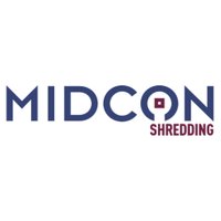 MIDCON Shredding (@midconshredding) 's Twitter Profile