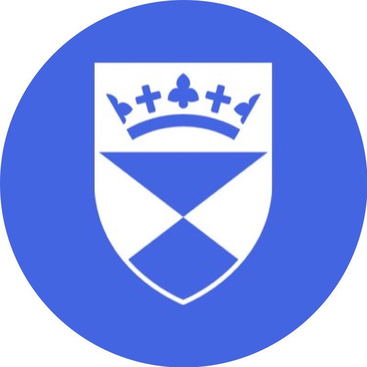 RTs are not endorsements. Views are our own and not representative of the University. #DundeeTEPs