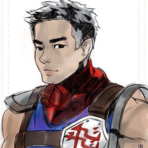 Gamer | Twitch Affiliate | Variety Streamer from consoles to PC. Metroidvanias are my favorite! https://t.co/HJ5RlLi4Ow