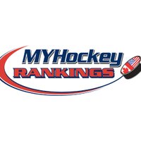 MYHockey Rankings(@MYHockeyRanking) 's Twitter Profileg